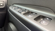 Hyundai Kona 1.0T GDi Play Edition 5dr Petrol Hatchback